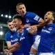 Will Everton Succeed This Season?