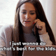 Will Leah And Corey’s Co-Parenting Relationship Take A Step Backward On Teen Mom 2?