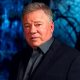 WILLIAM SHATNER Is ‘Honored’ To Have RITCHIE BLACKMORE Guesting On His New Album ‘The Blues’