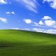 Windows XP source code leaks online