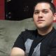 WOLFGANG VAN HALEN Pays Tribute To Original VAN HALEN Bassist MARK STONE: ‘He Was A Wonderful Man’