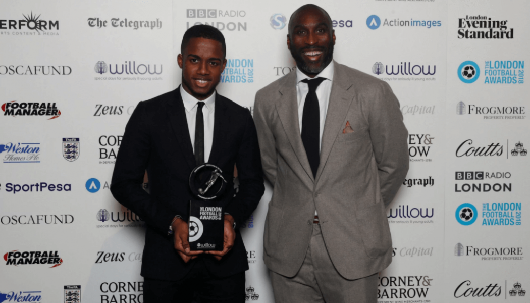 ‘Would be frightening’, ‘We can dream’ – Some Celtic fans react to club’s approach for £25m ace