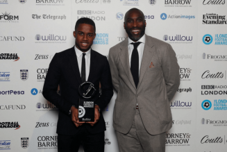 ‘Would be frightening’, ‘We can dream’ – Some Celtic fans react to club’s approach for £25m ace