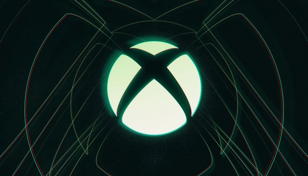 Xbox Game Pass for PC is doubling its price next week