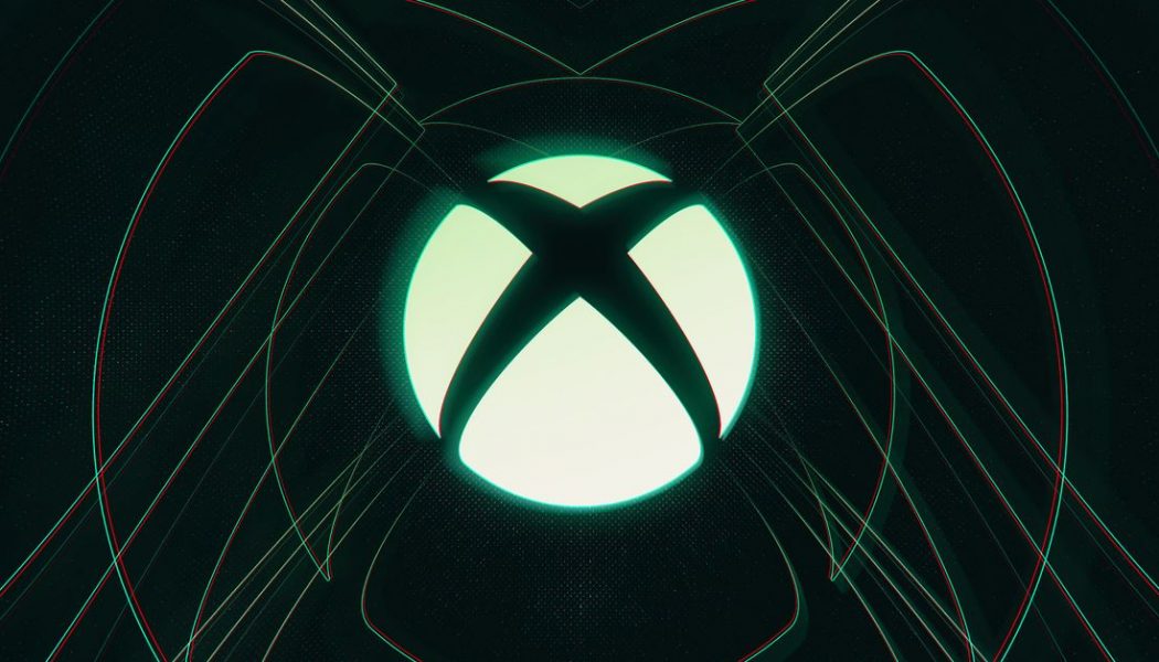 Xbox Game Pass for PC is doubling its price next week