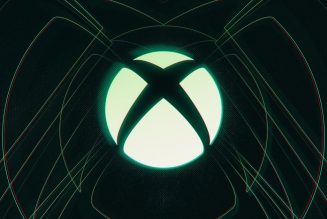 Xbox Game Pass for PC is doubling its price next week
