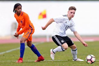 ‘Yes, should happen’: Phil Hay has just delivered an exciting Leeds transfer update