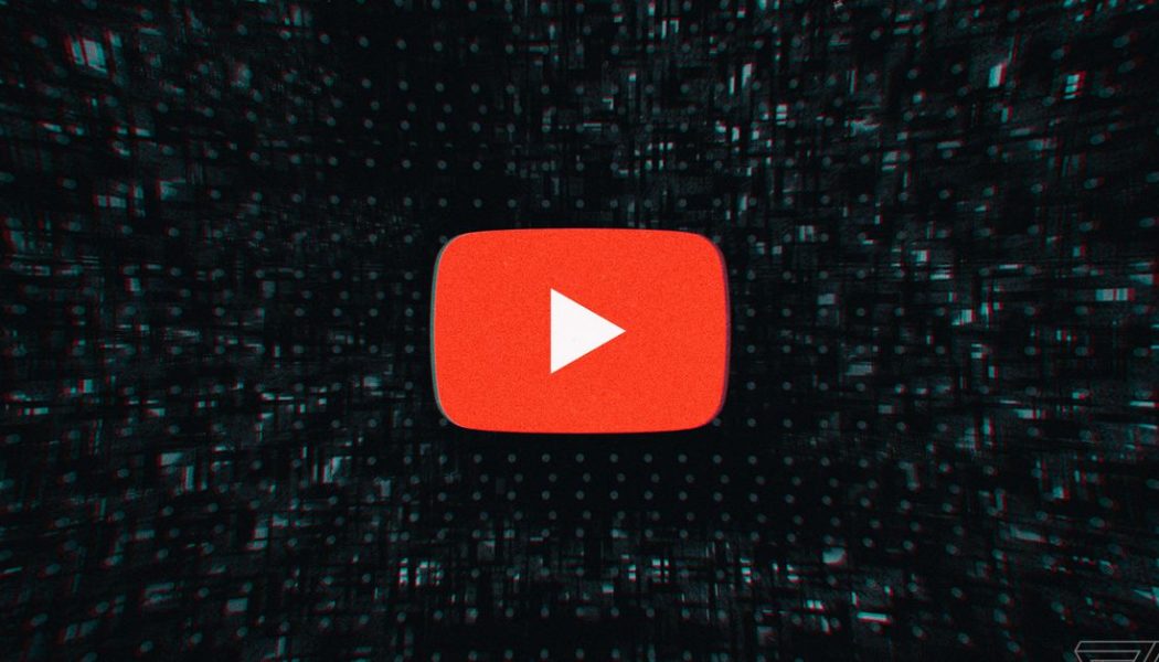YouTube’s website now blocks iOS 14’s picture-in-picture mode unless you pay for Premium