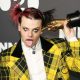 Yungblud Announces Global Digital Tour Ahead of ‘Weird!’ Album Release