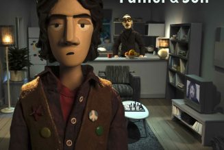 Yusuf / Cat Stevens Reveals New Duet Version of “Father and Son”: Stream