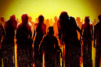 Zack Snyder’s Army of the Dead Gets a Prequel Film and Anime Series
