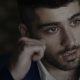Zayn Sounds Happy On ‘Better’ — And Looks Like A Million Bucks In The Video