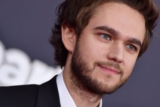 Zedd to Join Muscular Dystrophy Association’s “Fall Guys” Charity Tournament