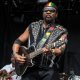Ziggy Marley, Mick Jagger, The Who & More Pay Tribute to Frederick ‘Toots’ Hibbert