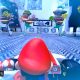 10 things we learned about Mario Kart Live: Home Circuit, Nintendo’s mixed reality racer