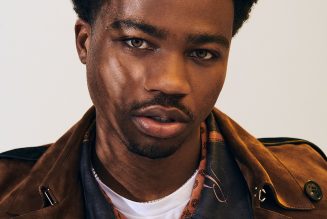 12 Top Takeaways from the 2020 American Music Award Nominations