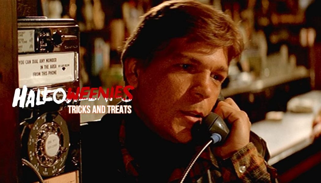 15 Must-See Horror Movies for Halloween 2020