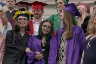 16 And Recovering Update: Where Are The Cast Members Now?