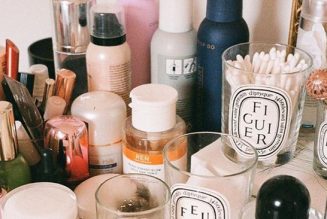 16 Hand Sanitisers That Almost Smell Just as Good as Perfume