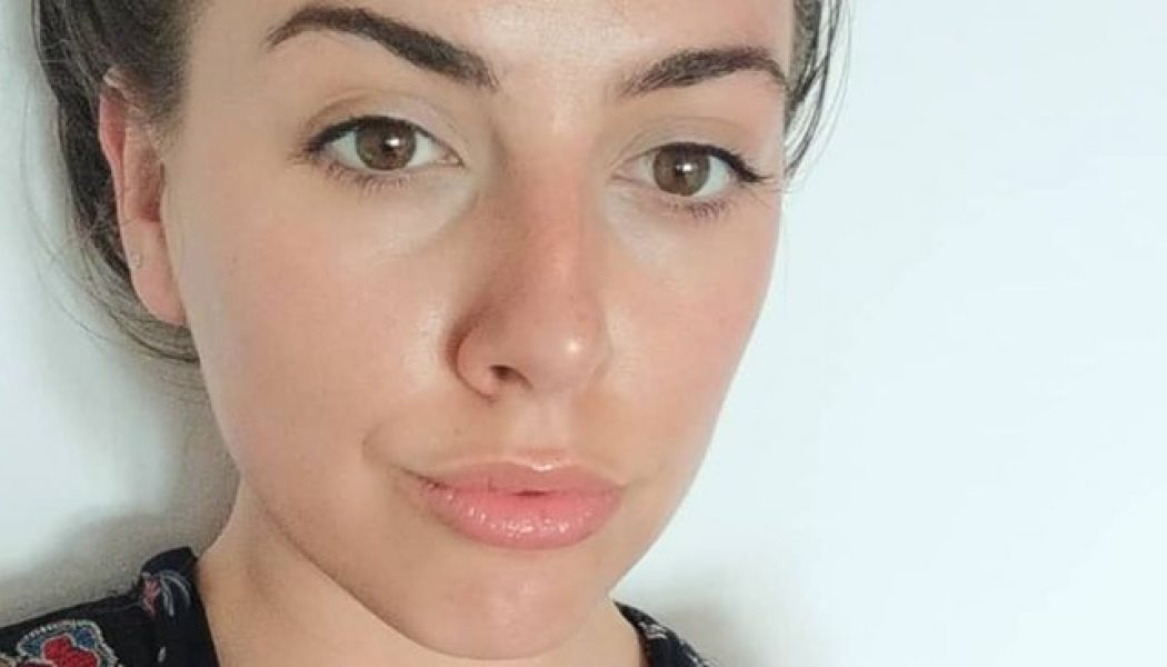 17 Products I Swear by for A Healthy Winter Glow