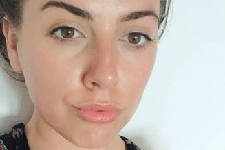 17 Products I Swear by for A Healthy Winter Glow