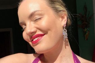 19 Beauty Boxes That Are Genuinely Great Value for Money