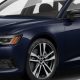 2021 Audi A6 Gets More Standard Power and a Sportier Look