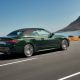 2021 BMW 4 Series Convertible First Look: The Cloth Top Cometh