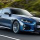 2021 BMW M440i First Test: Not Just a Two-Door 3 Series
