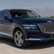 2021 Genesis GV80 Pros and Cons Review: A Seriously Impressive Luxury SUV
