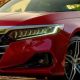 2021 Honda Accord First Look: Improved Value, But One Big Loss