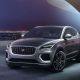 2021 Jaguar E-Pace First Look: The New Entry Level Jag