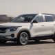 2021 Kia Seltos Pros and Cons Review: Honey, I Shrunk the Telluride