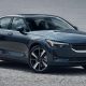 2021 Polestar 2’s EPA Range Falls Short of the Tesla Model 3’s