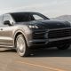 2021 Porsche Cayenne E-Hybrids Get Tweaked, Are Even Juicier