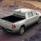 2021 Ram 1500 10th Anniversary Edition Boasts Southwest-Inspired Luxury