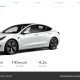 2021 Tesla Model 3 Packs More Range, Interior and Exterior Improvements