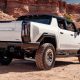 2022 GMC Hummer EV Priced Higher Than Tesla Cybertruck, Others—A Lot More