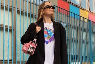 29 Beauty Buys Everyone Has Been Adding to Their ASOS Baskets This Year