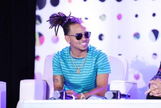 30 Years of Billboard Latin Music Week: Watch Ozuna, Bad Bunny & More Before They Were Superstars