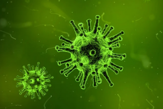 4 Trends Shaping the Healthcare Industry in 2020