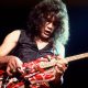 5 Epic Eddie Van Halen Guitar Solos