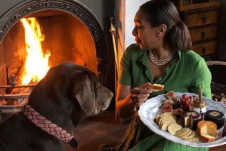 5 Perfect Christmas Day Outfits for Every Family’s Dress Code