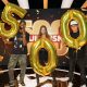 500 And Counting: Ridiculousness Is Celebrating A Major Milestone