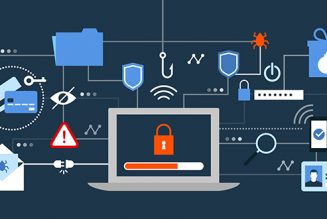 7 Ways to Reduce Cybersecurity Risks