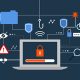 7 Ways to Reduce Cybersecurity Risks