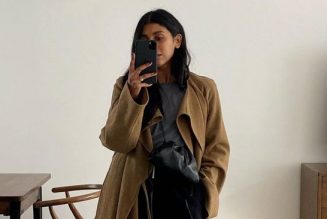 7 Winter Outfit Ideas You Can Try This Weekend and Beyond