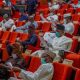 774,000 jobs: Ministry raises federal lawmakers’ slots