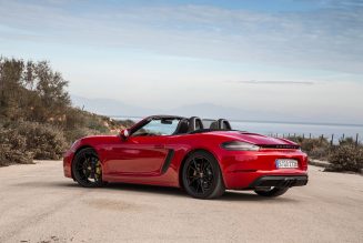 A 1991 Nissan 300ZX Twin-Turbo Quits Smoking on Wheeler Dealers