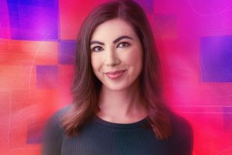 A decade of Instagram